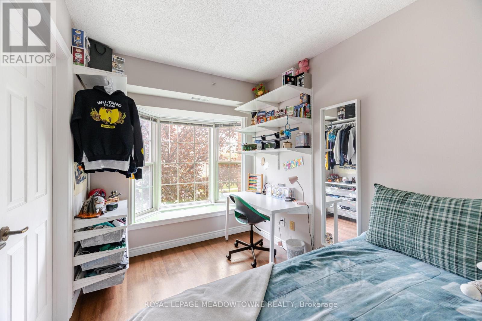 209 - 4005 Kilmer Drive, Burlington, Ontario  L7M 4M2 - Photo 25 - W12904078