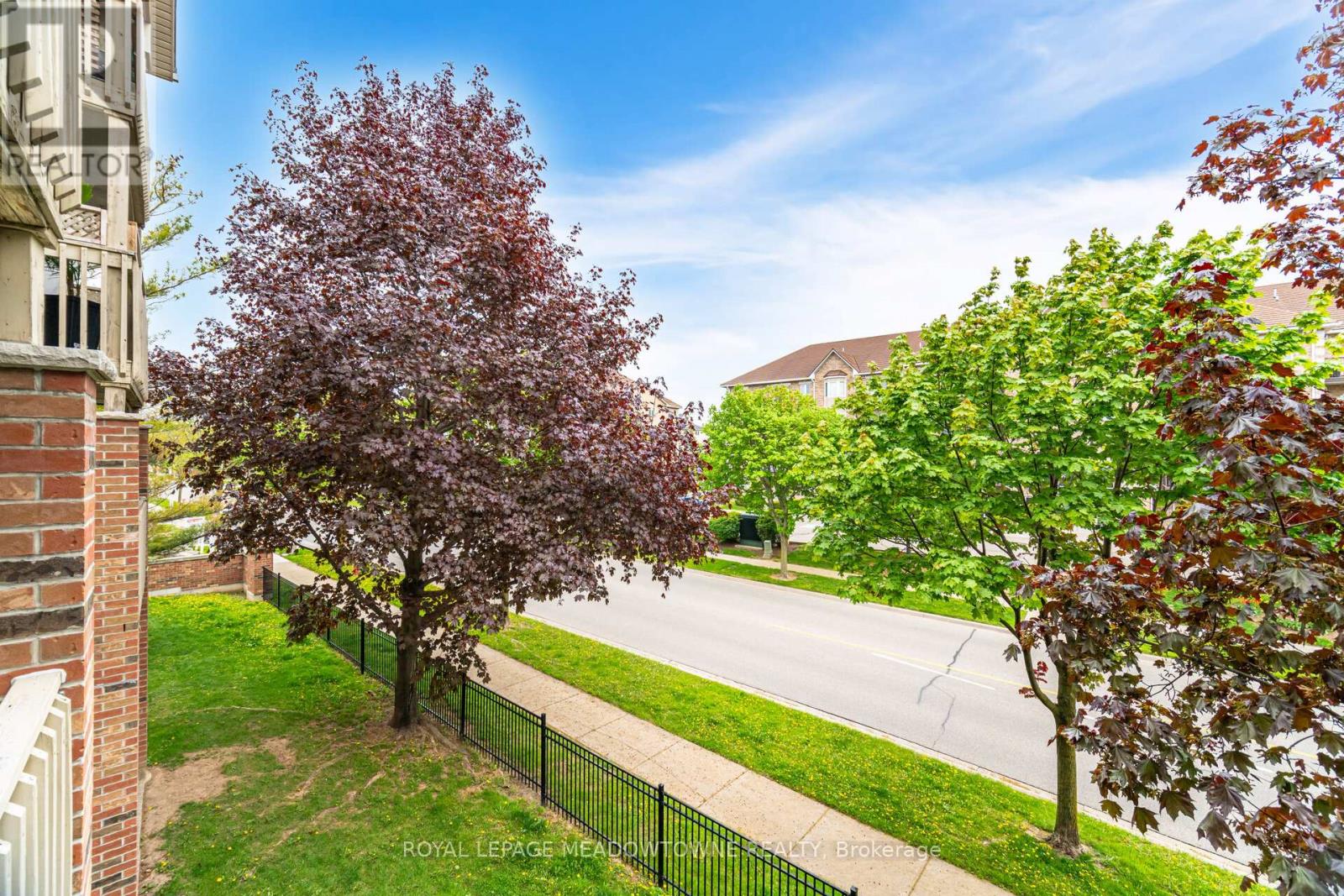 209 - 4005 Kilmer Drive, Burlington, Ontario  L7M 4M2 - Photo 30 - W12904078