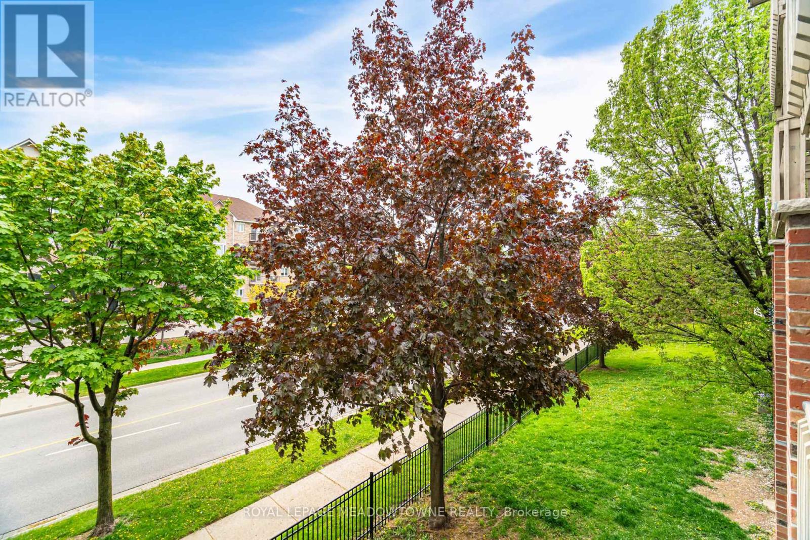 209 - 4005 Kilmer Drive, Burlington, Ontario  L7M 4M2 - Photo 32 - W12904078