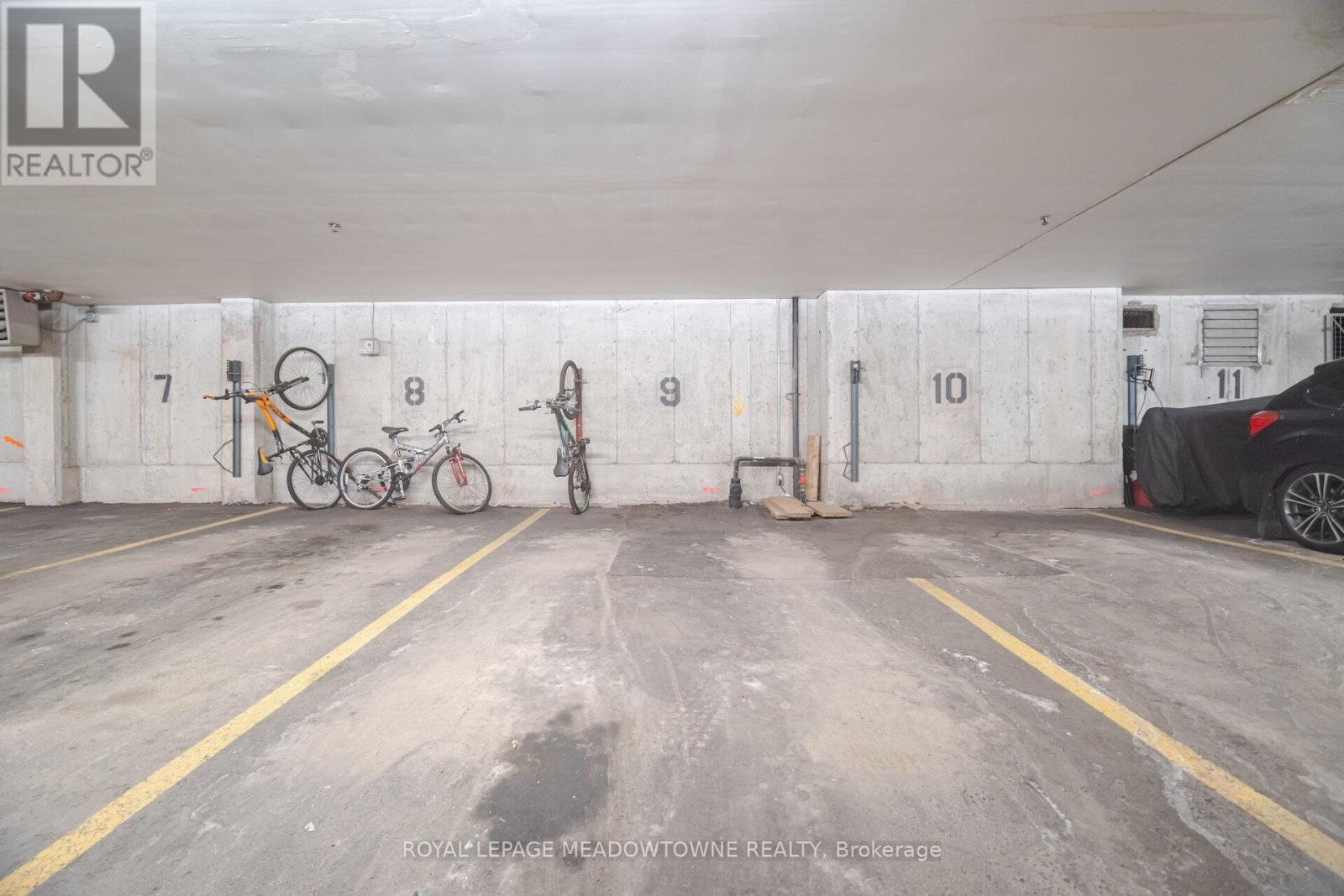 209 - 4005 Kilmer Drive, Burlington, Ontario  L7M 4M2 - Photo 33 - W12904078