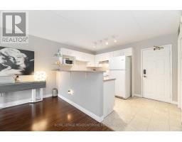 209 - 4005 KILMER DRIVE, Burlington, Ontario