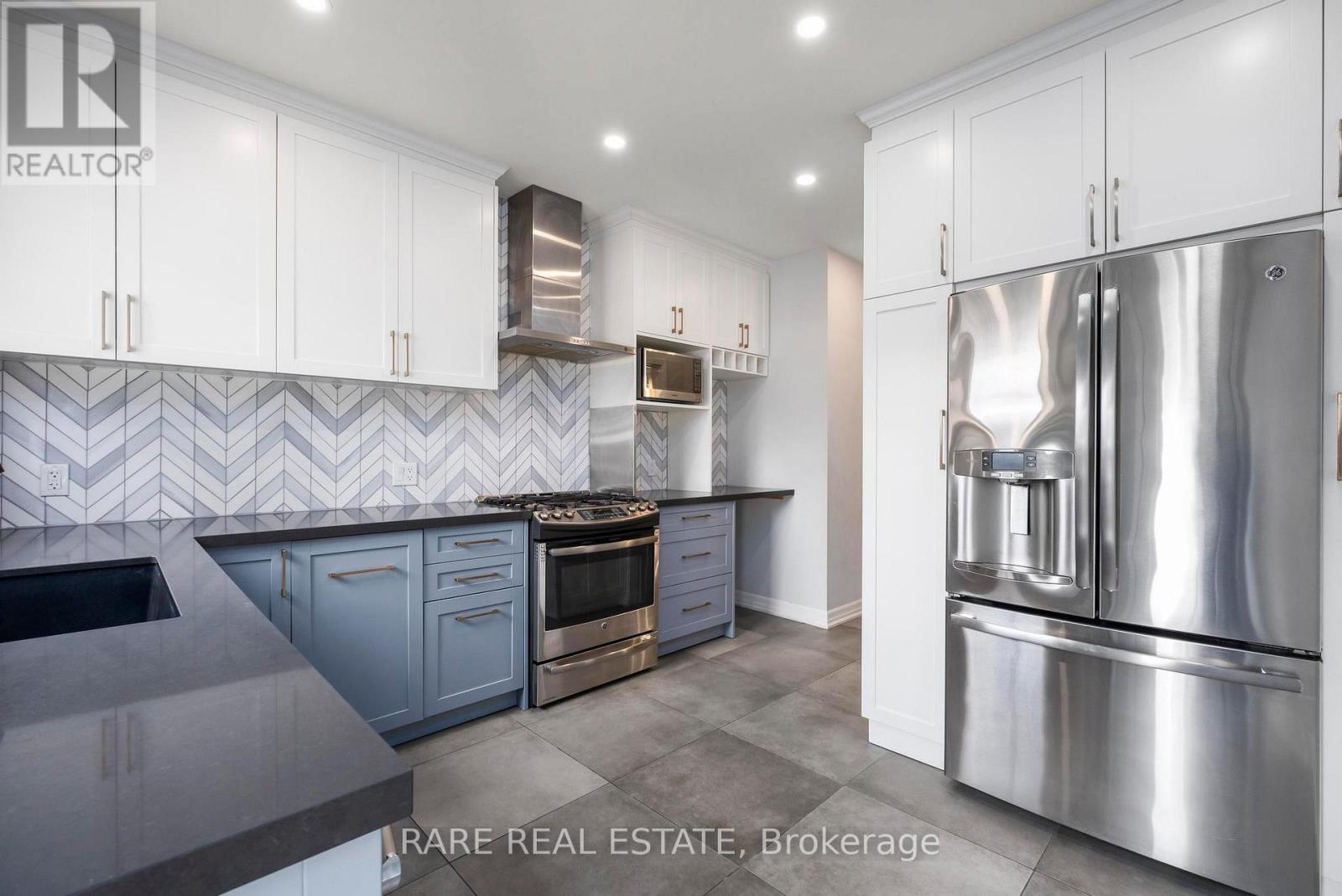 893 Dovercourt Road, Toronto, Ontario  M6H 2X6 - Photo 14 - W12904100