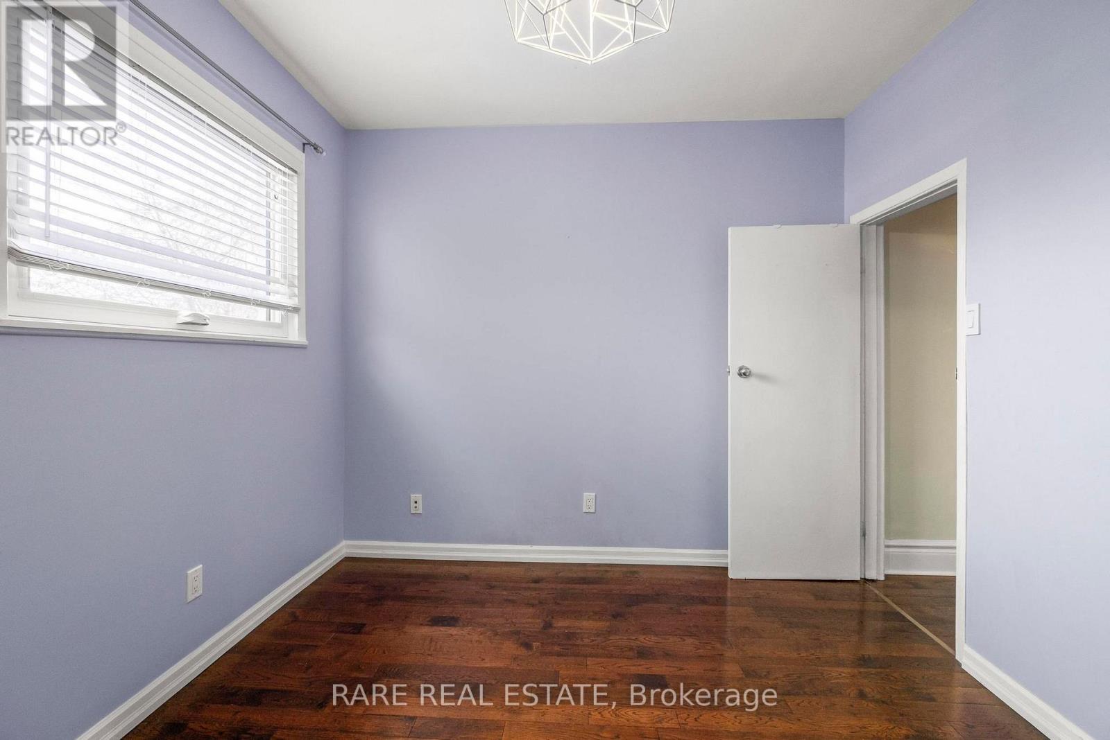 893 Dovercourt Road, Toronto, Ontario  M6H 2X6 - Photo 15 - W12904100