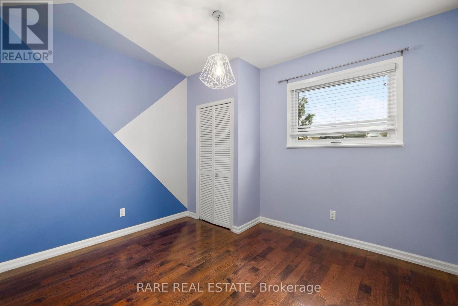 893 Dovercourt Road, Toronto, Ontario  M6H 2X6 - Photo 16 - W12904100