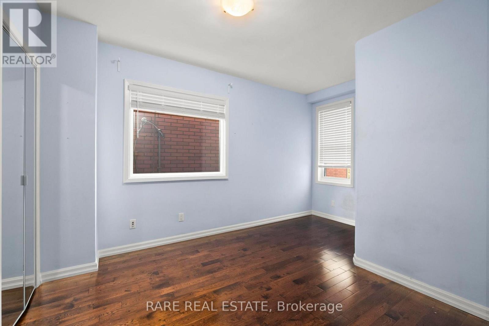 893 Dovercourt Road, Toronto, Ontario  M6H 2X6 - Photo 21 - W12904100