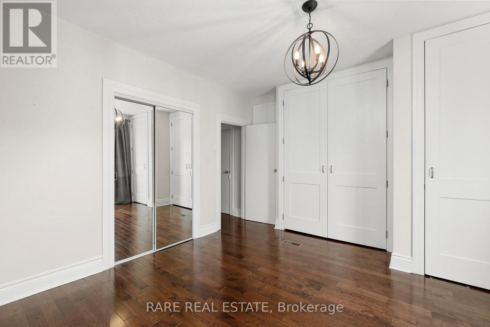 893 Dovercourt Road, Toronto, Ontario  M6H 2X6 - Photo 23 - W12904100