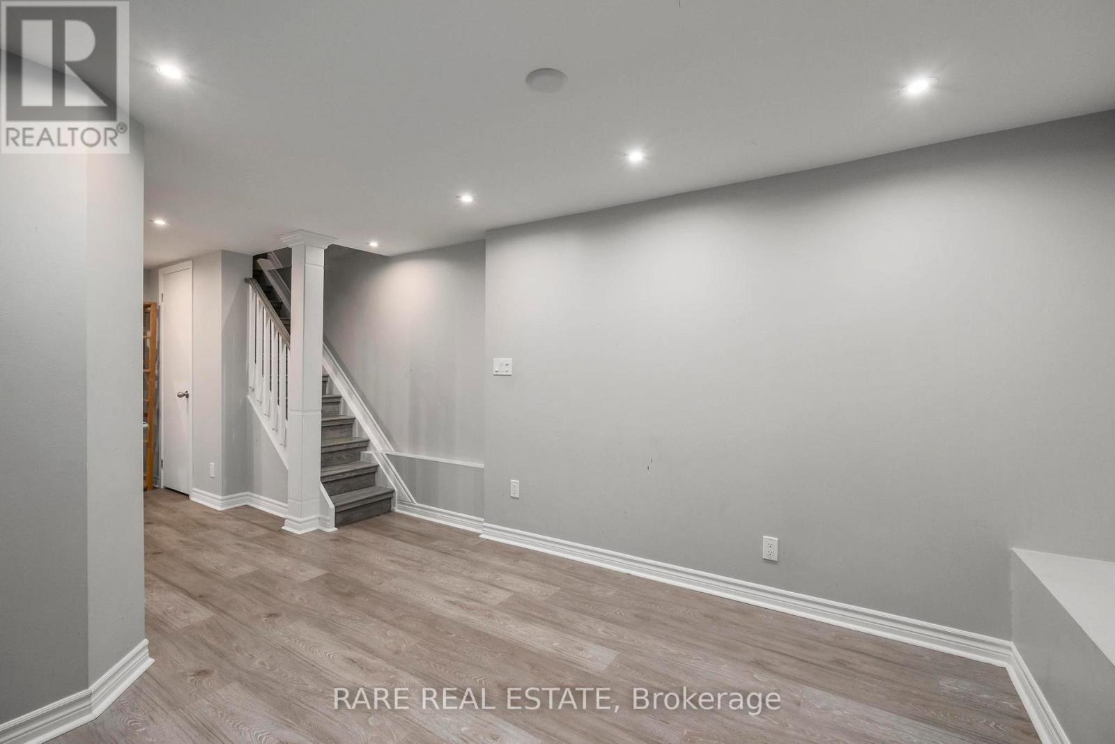 893 Dovercourt Road, Toronto, Ontario  M6H 2X6 - Photo 27 - W12904100