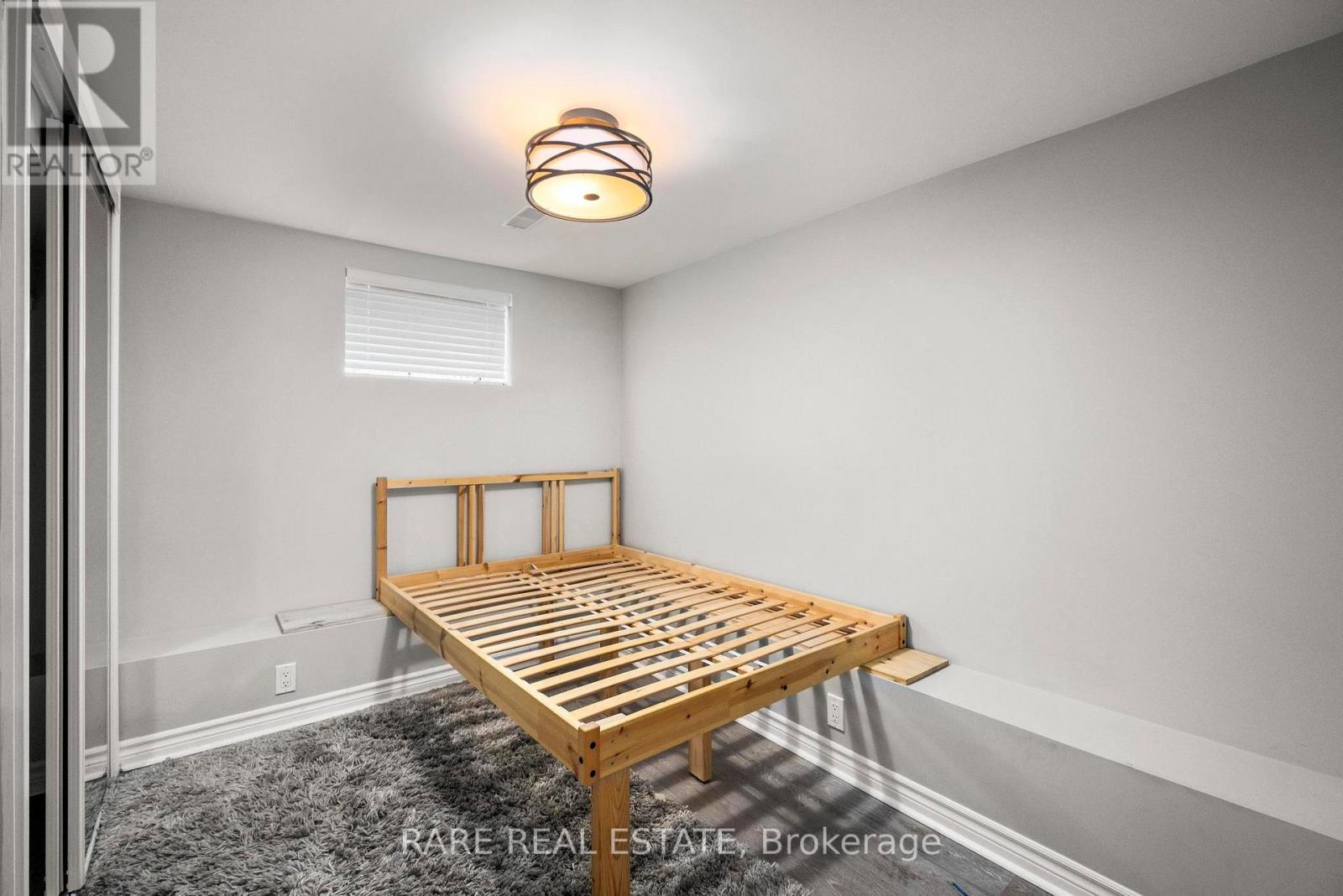 893 Dovercourt Road, Toronto, Ontario  M6H 2X6 - Photo 29 - W12904100