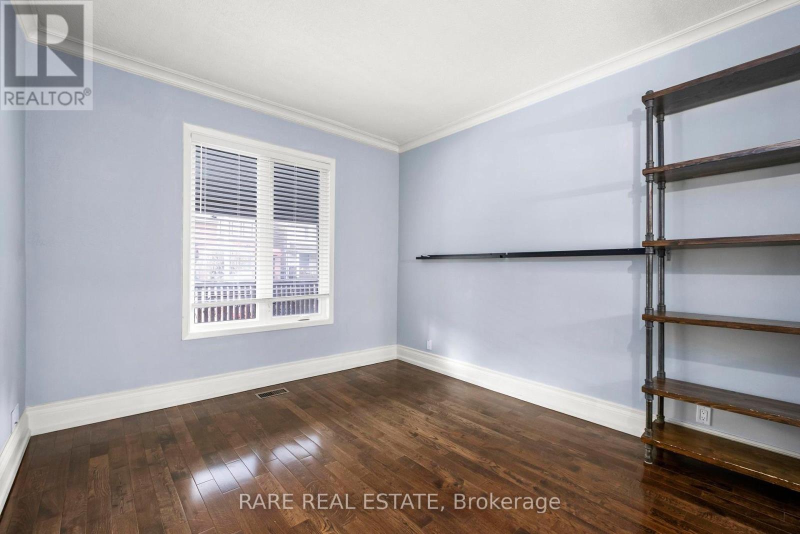 893 Dovercourt Road, Toronto, Ontario  M6H 2X6 - Photo 5 - W12904100