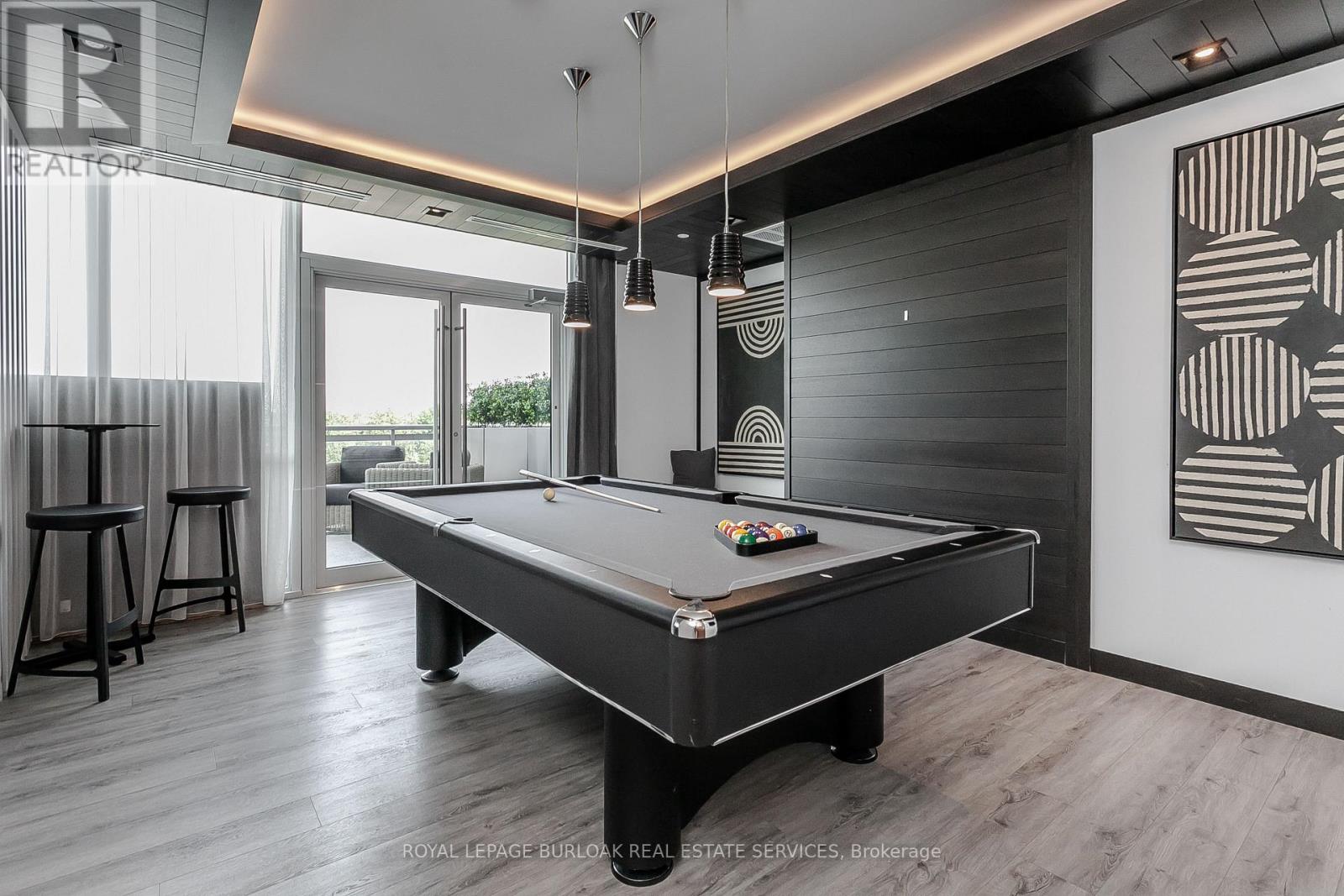 401 - 2025 Maria Street, Burlington, Ontario  L7R 0E9 - Photo 24 - W12904112