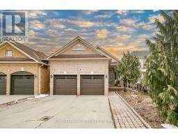 45 VINTAGE GATE, Brampton, Ontario