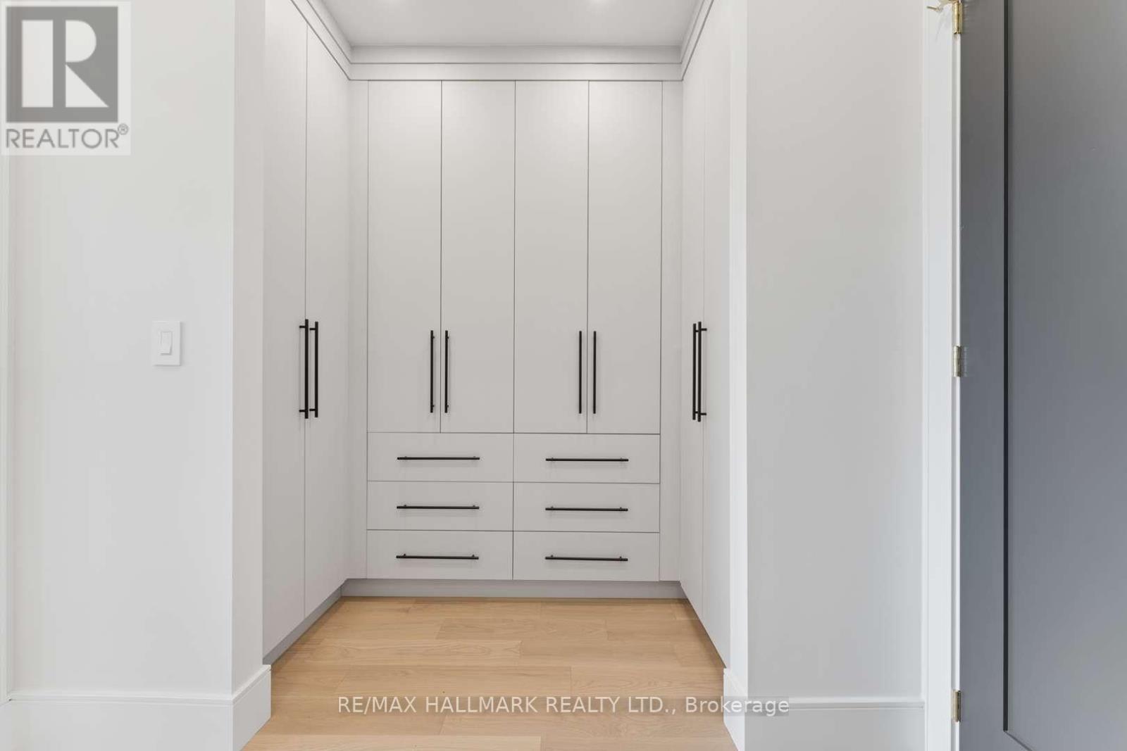 73a Garden Avenue, Toronto, Ontario  M6R 1H8 - Photo 16 - W12904160