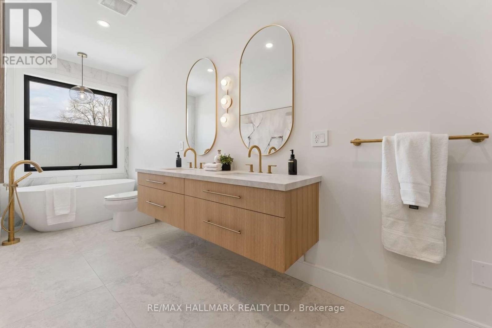 73a Garden Avenue, Toronto, Ontario  M6R 1H8 - Photo 17 - W12904160