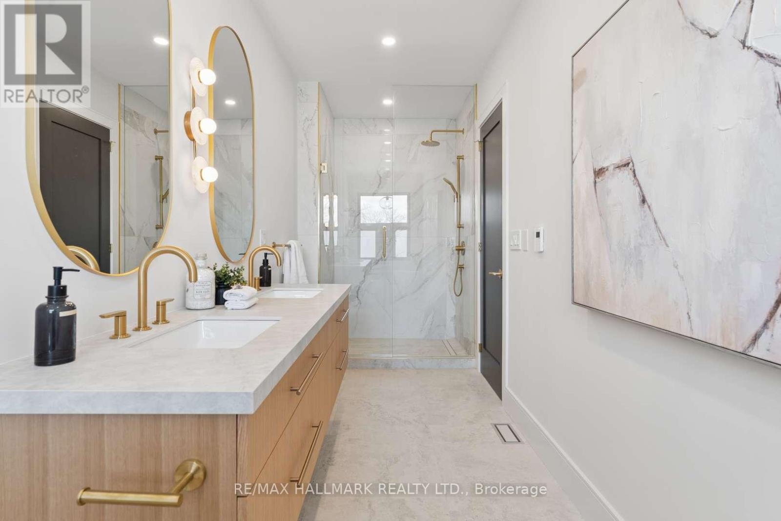 73a Garden Avenue, Toronto, Ontario  M6R 1H8 - Photo 18 - W12904160