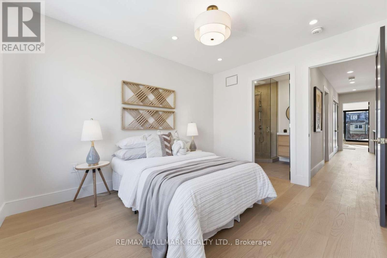 73a Garden Avenue, Toronto, Ontario  M6R 1H8 - Photo 21 - W12904160