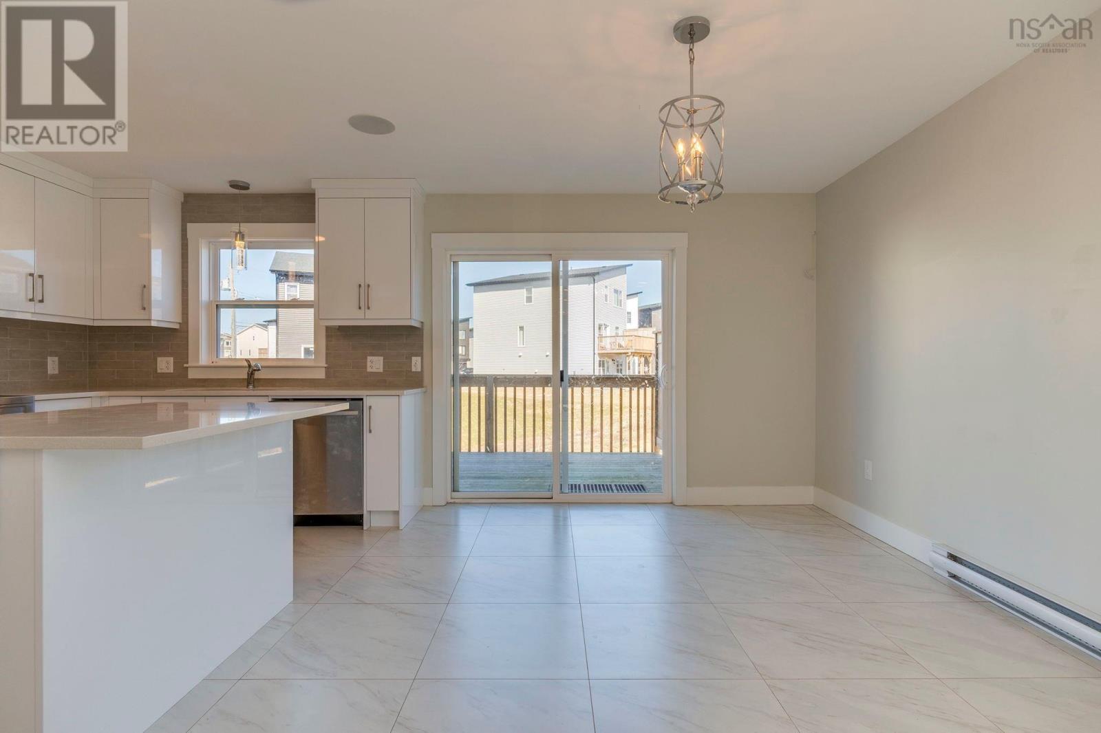 34 Grosse Street, Beechville, Nova Scotia  B3T 0M6 - Photo 17 - 202605053