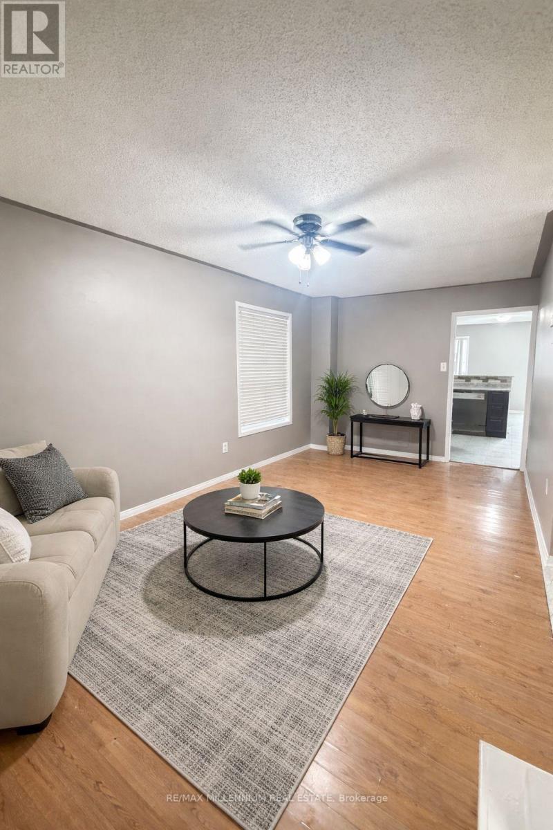 29 Needlewood Lane, Brampton, Ontario  L6R 2N3 - Photo 12 - W12904184