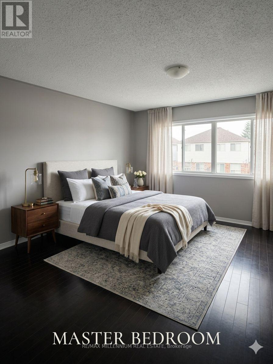 29 Needlewood Lane, Brampton, Ontario  L6R 2N3 - Photo 6 - W12904184