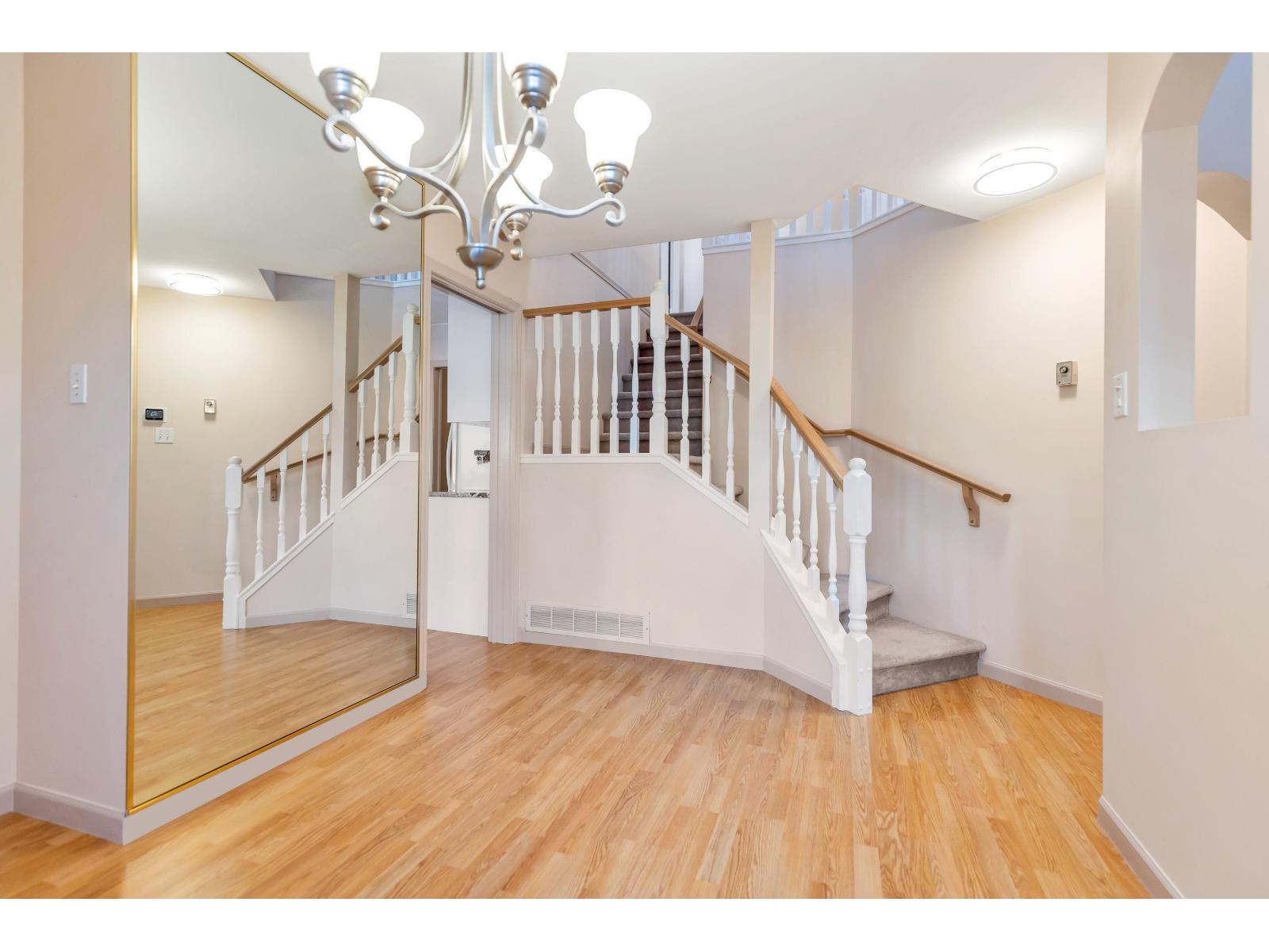 39 9168 Fleetwood Way, Surrey, British Columbia  V3R 0P1 - Photo 18 - R3080505