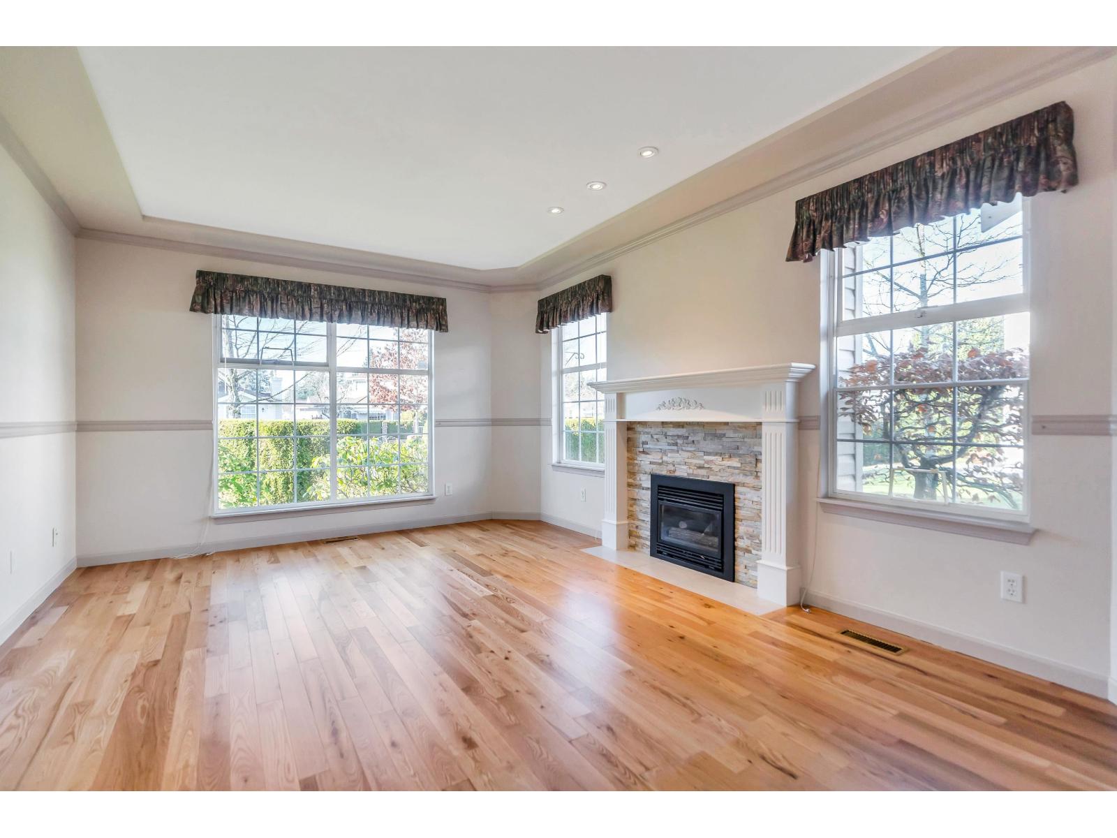 39 9168 Fleetwood Way, Surrey, British Columbia  V3R 0P1 - Photo 7 - R3080505