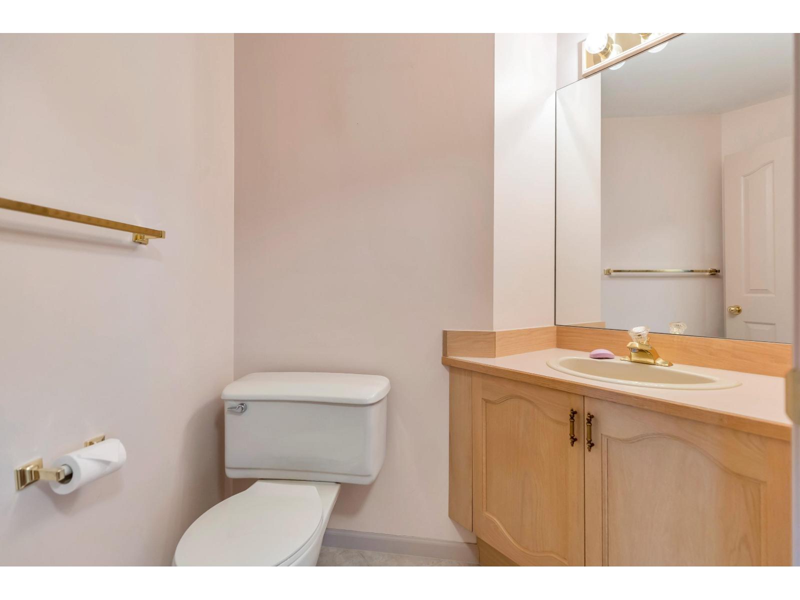 39 9168 Fleetwood Way, Surrey, British Columbia  V3R 0P1 - Photo 16 - R3080505