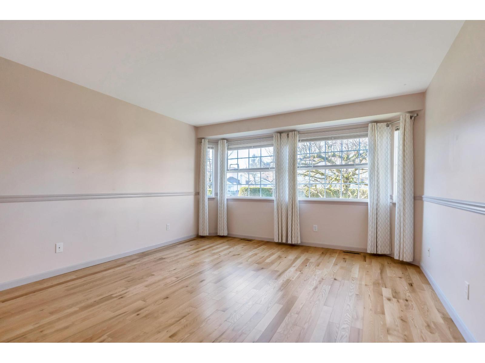 39 9168 Fleetwood Way, Surrey, British Columbia  V3R 0P1 - Photo 10 - R3080505