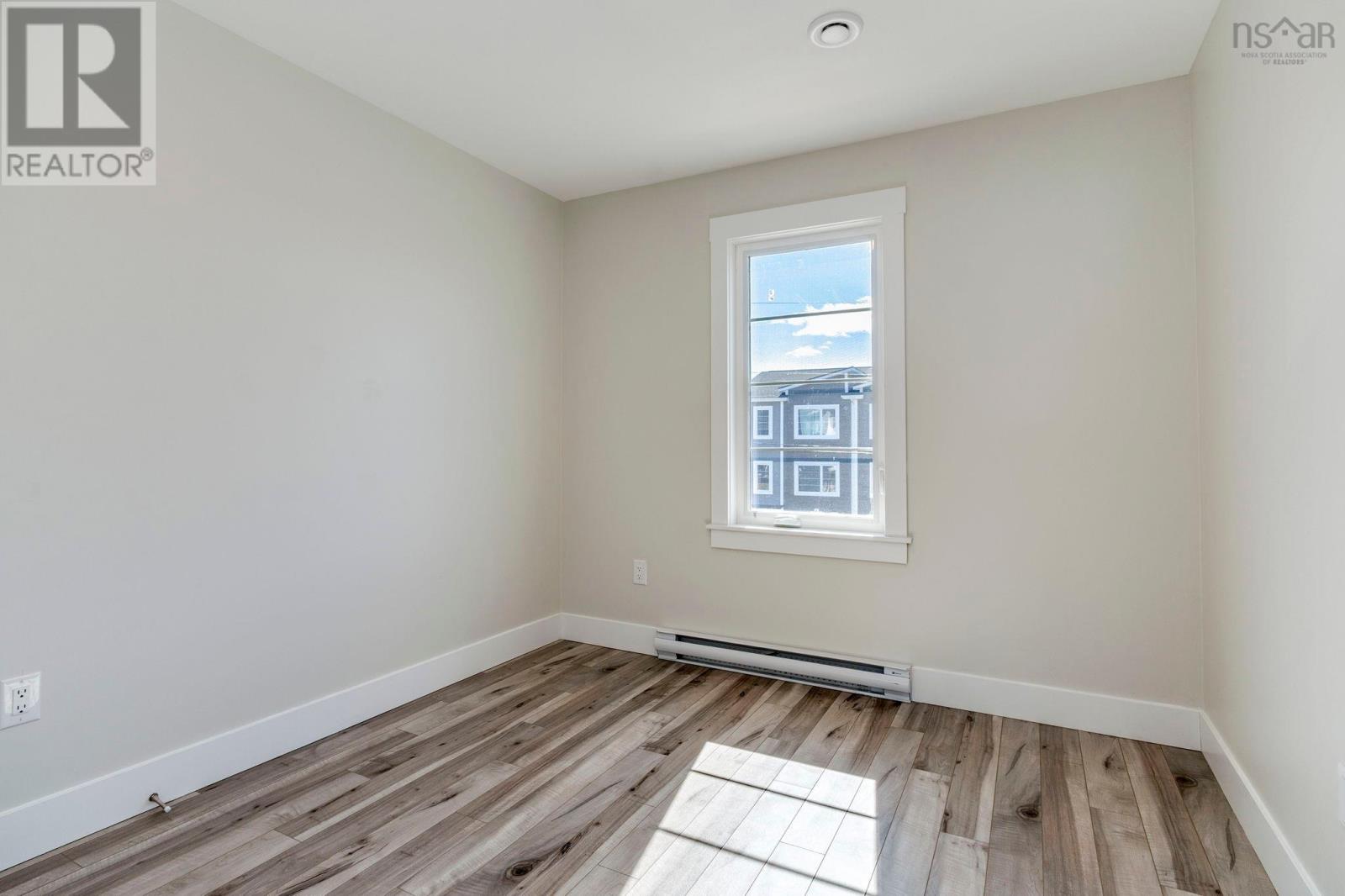 34 Grosse Street, Beechville, Nova Scotia  B3T 0M6 - Photo 44 - 202605053