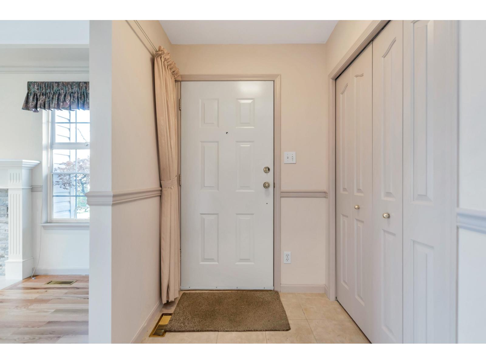 39 9168 Fleetwood Way, Surrey, British Columbia  V3R 0P1 - Photo 5 - R3080505