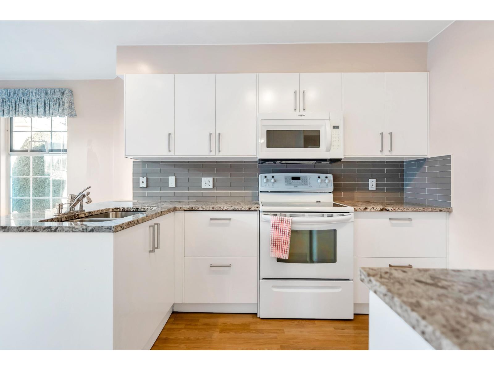 39 9168 Fleetwood Way, Surrey, British Columbia  V3R 0P1 - Photo 20 - R3080505