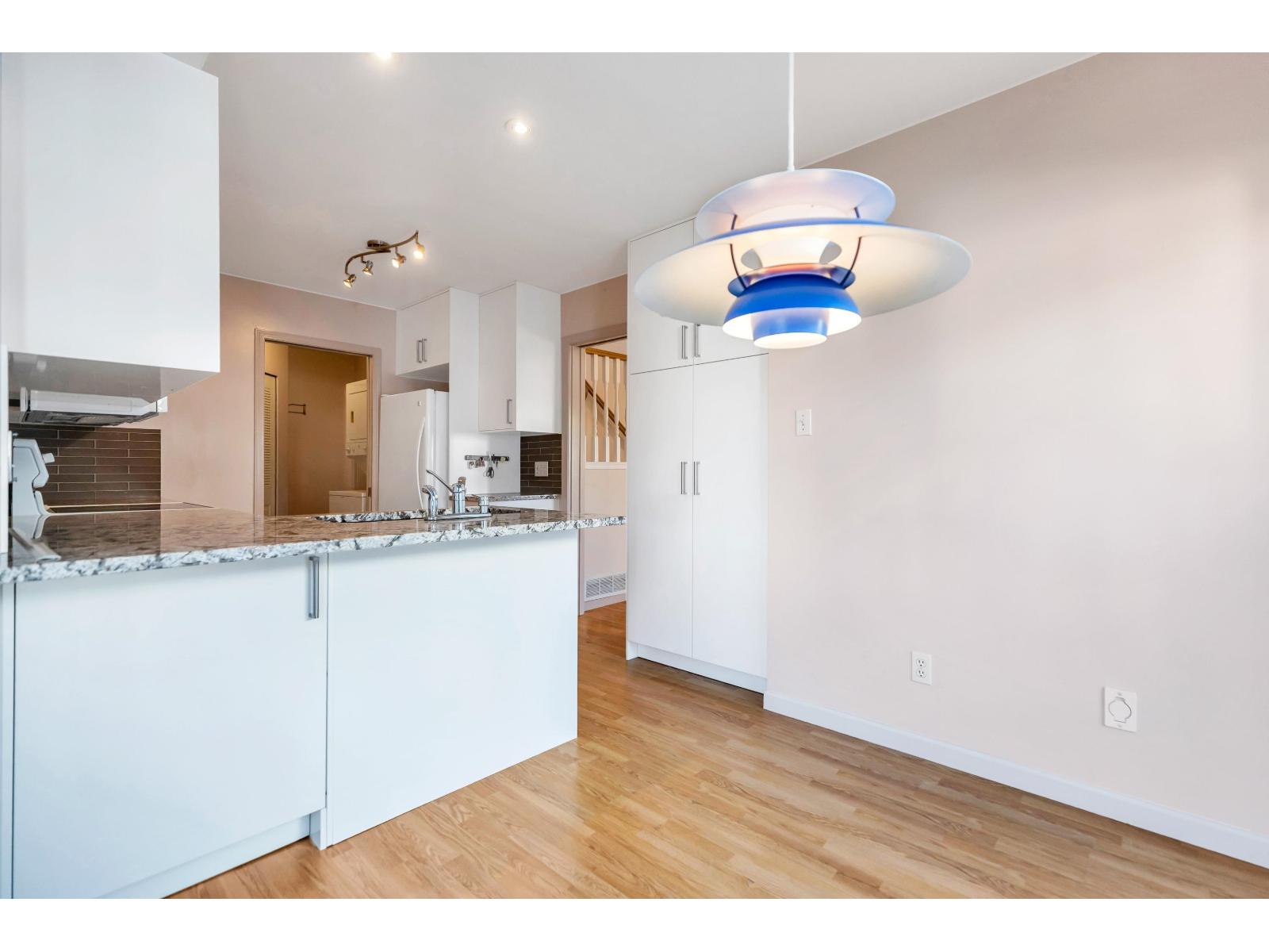 39 9168 Fleetwood Way, Surrey, British Columbia  V3R 0P1 - Photo 24 - R3080505