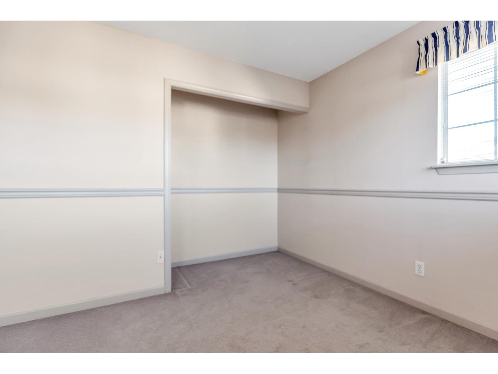 39 9168 Fleetwood Way, Surrey, British Columbia  V3R 0P1 - Photo 28 - R3080505