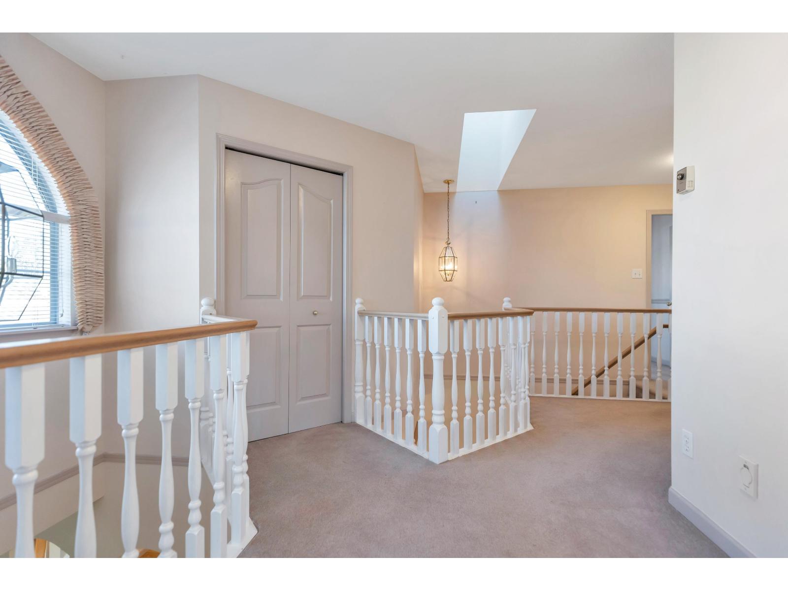 39 9168 Fleetwood Way, Surrey, British Columbia  V3R 0P1 - Photo 30 - R3080505