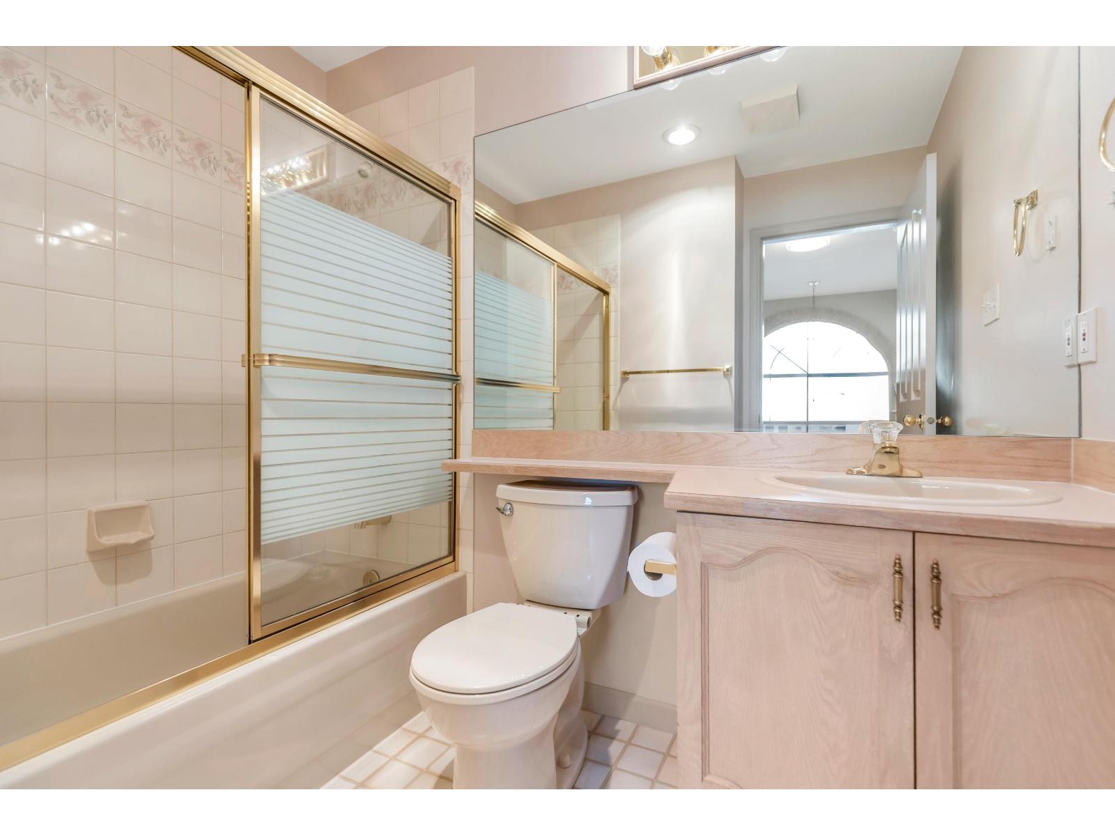 39 9168 Fleetwood Way, Surrey, British Columbia  V3R 0P1 - Photo 31 - R3080505