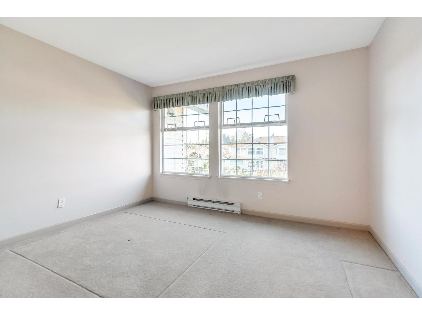 39 9168 Fleetwood Way, Surrey, British Columbia  V3R 0P1 - Photo 32 - R3080505