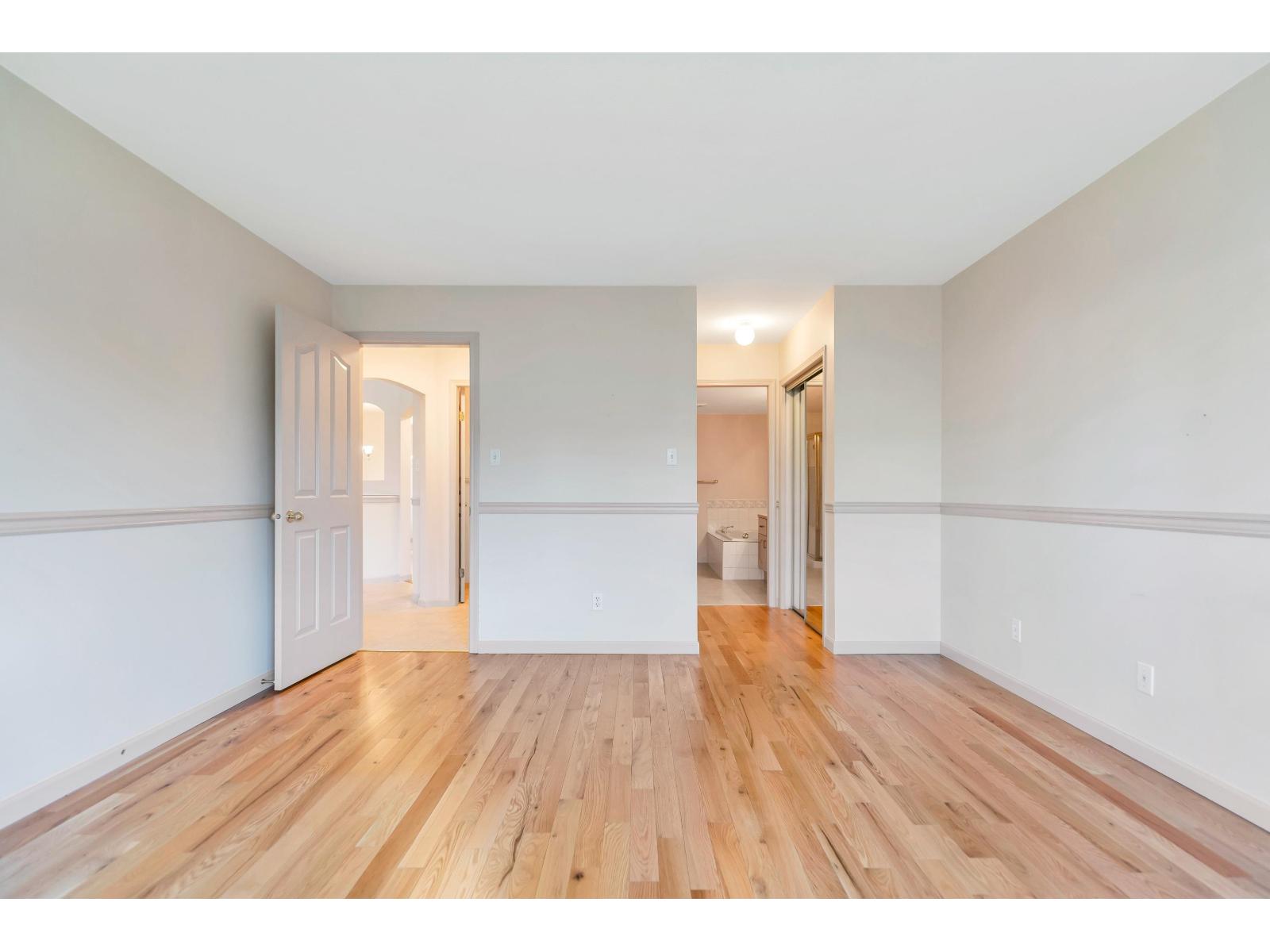 39 9168 Fleetwood Way, Surrey, British Columbia  V3R 0P1 - Photo 11 - R3080505