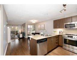 D207 8929 202 STREET, Langley, British Columbia