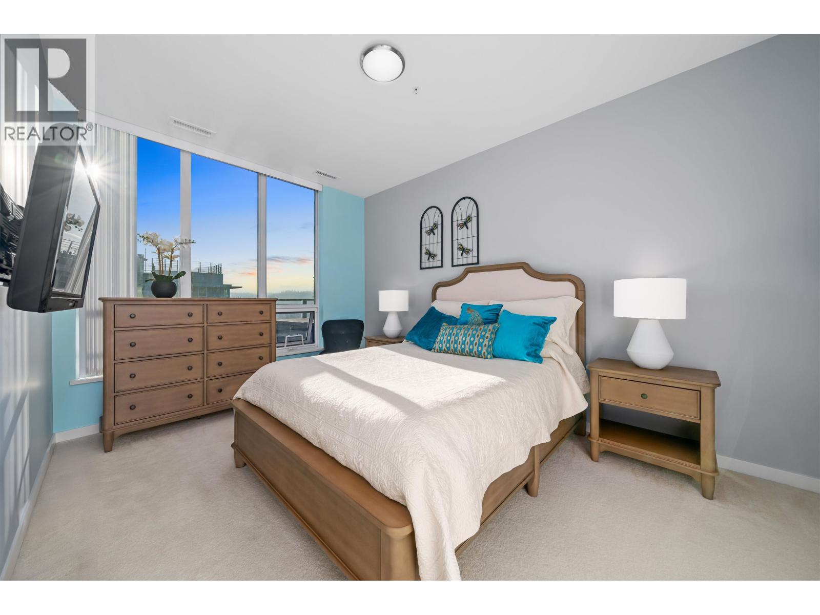 2903 3093 Windsor Gate, Coquitlam, British Columbia  V3B 0N2 - Photo 15 - R3099602