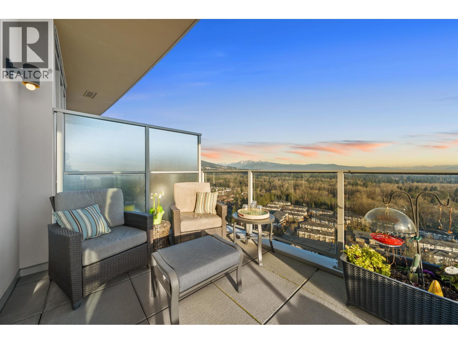 2903 3093 Windsor Gate, Coquitlam, British Columbia  V3B 0N2 - Photo 22 - R3099602