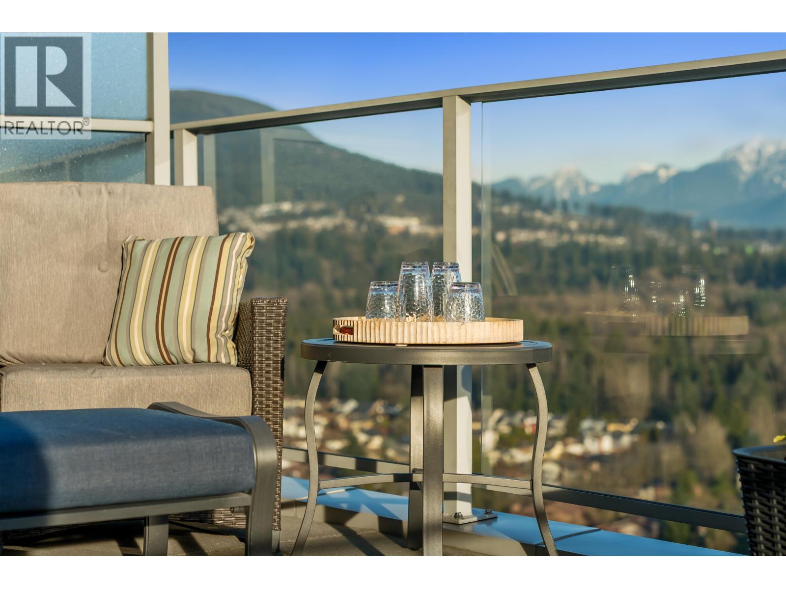 2903 3093 Windsor Gate, Coquitlam, British Columbia  V3B 0N2 - Photo 21 - R3099602