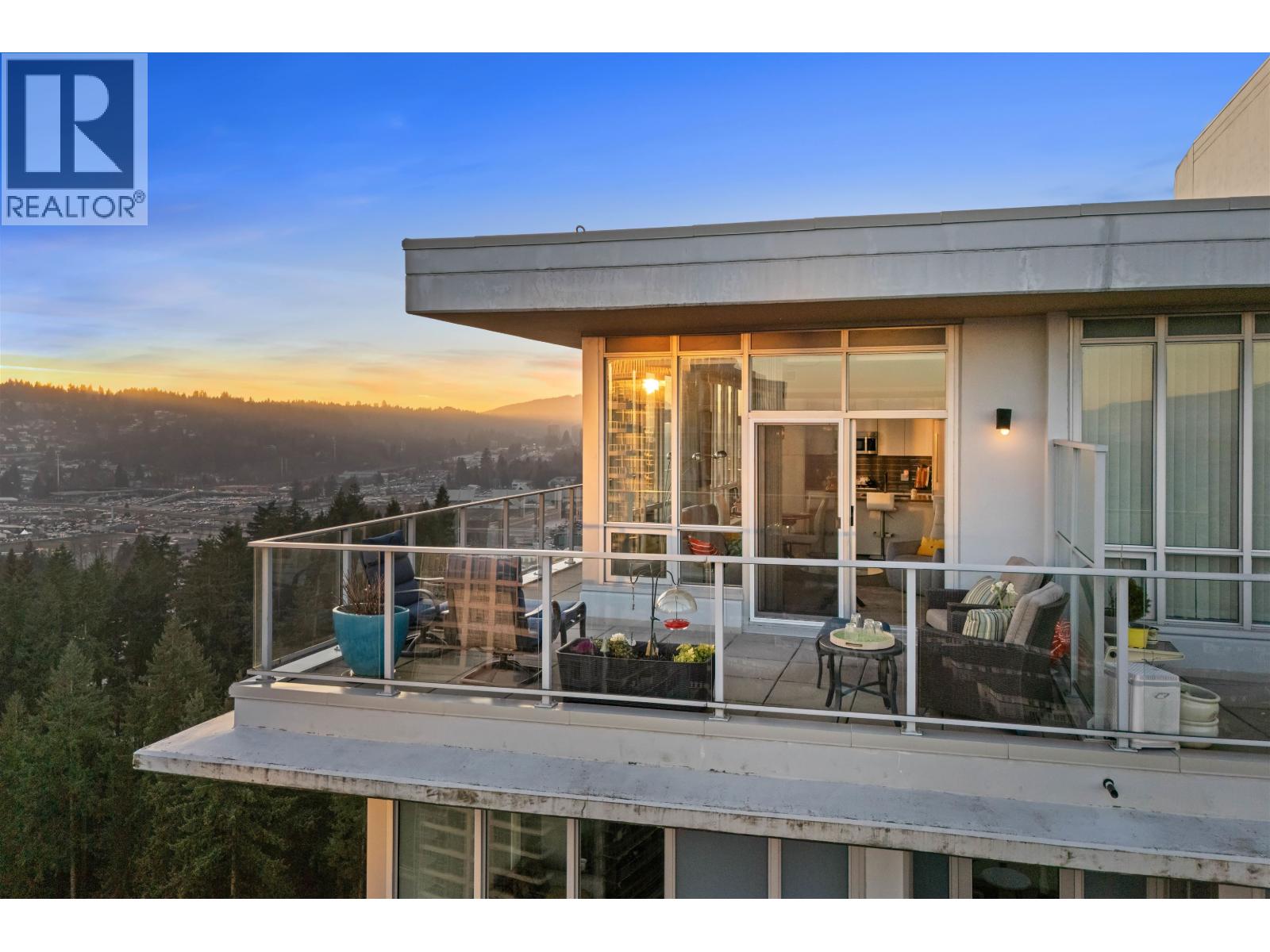 2903 3093 Windsor Gate, Coquitlam, British Columbia  V3B 0N2 - Photo 34 - R3099602