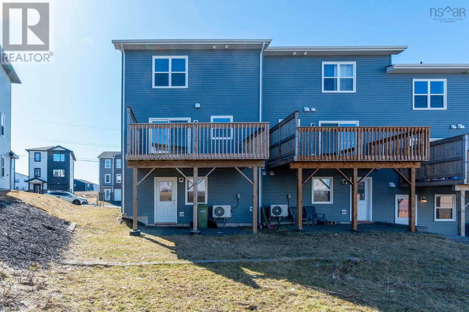 34 Grosse Street, Beechville, Nova Scotia  B3T 0M6 - Photo 50 - 202605053