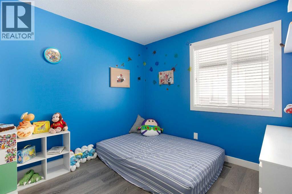 4104 Windsong Boulevard Sw, Airdrie, Alberta  T4B 4A2 - Photo 16 - A2289678