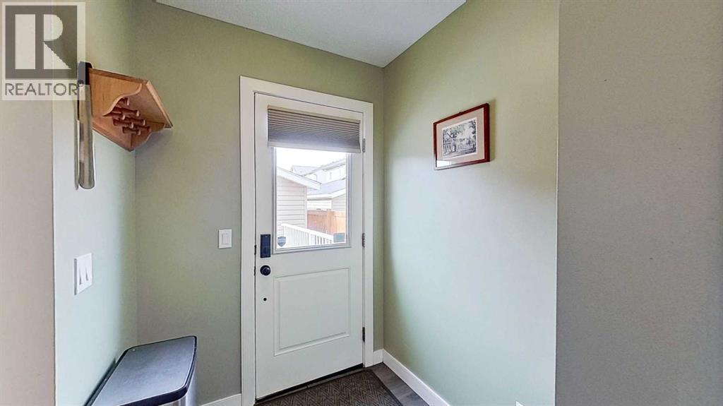 109 Heartland Boulevard, Cochrane, Alberta  T4C 2R1 - Photo 10 - A2292507