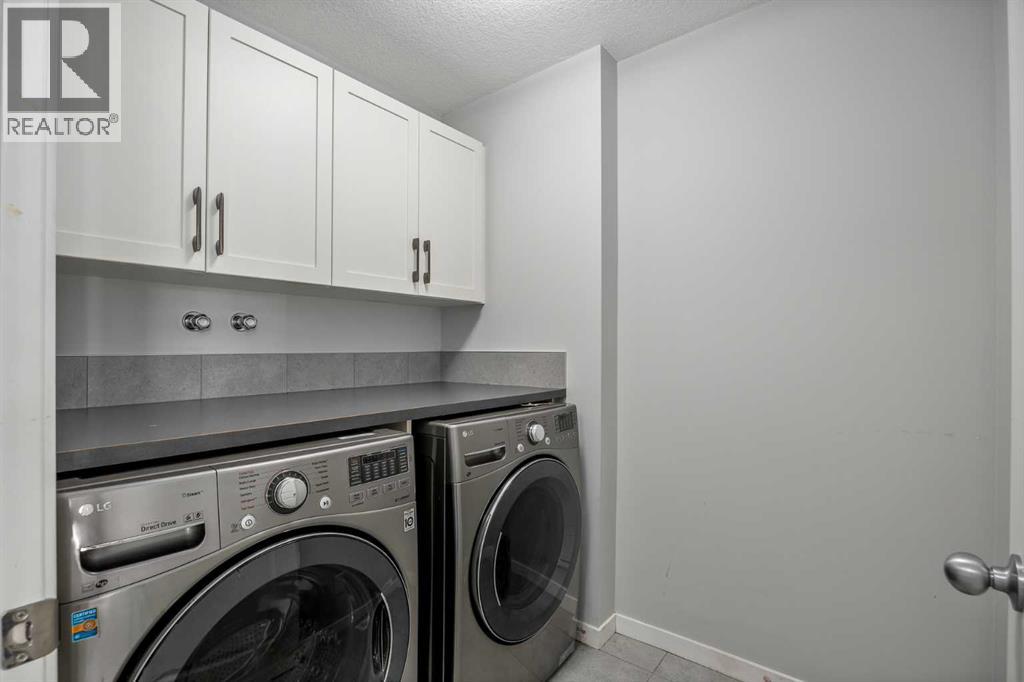 77 Masters Street SE, Calgary, Alberta  T3M 2R7 - Photo 19 - A2290150