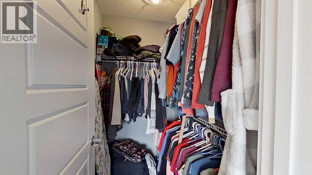 109 Heartland Boulevard, Cochrane, Alberta  T4C 2R1 - Photo 18 - A2292507