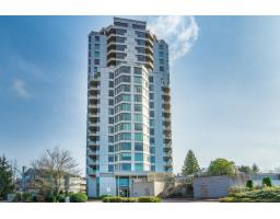 1504 13880 101 AVENUE, Surrey, British Columbia