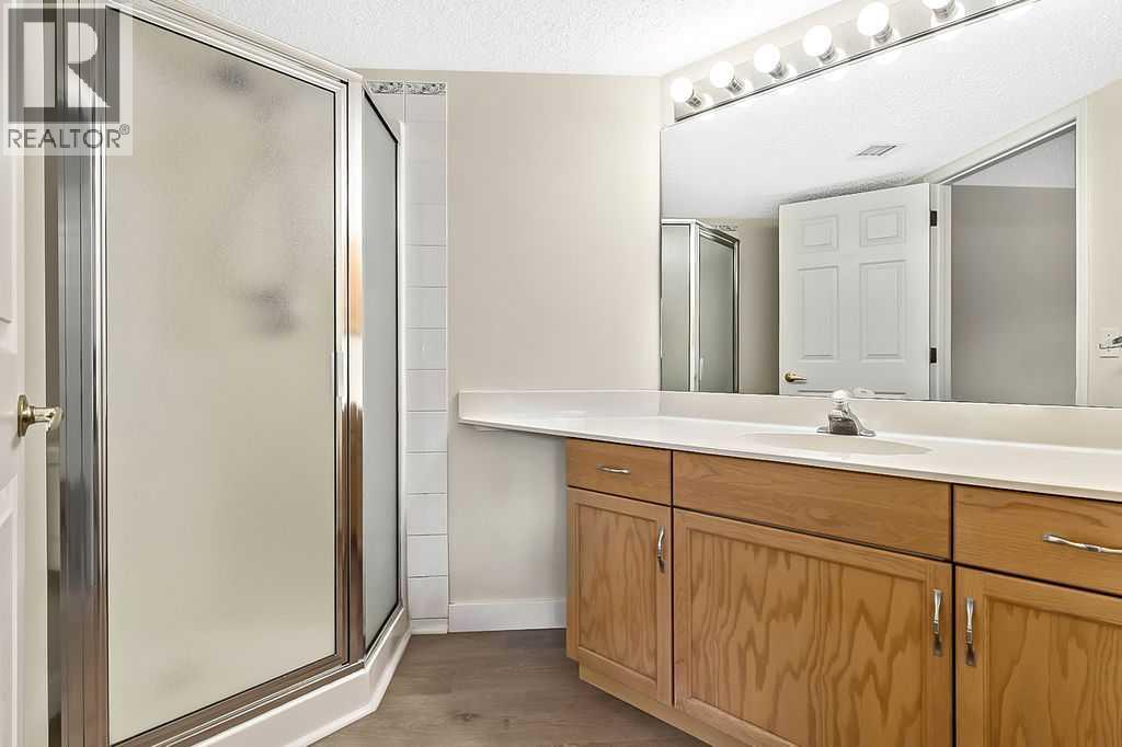 1103, 1103 Hawksbrow Point NW, Calgary, Alberta  T3G 4C9 - Photo 23 - A2292667