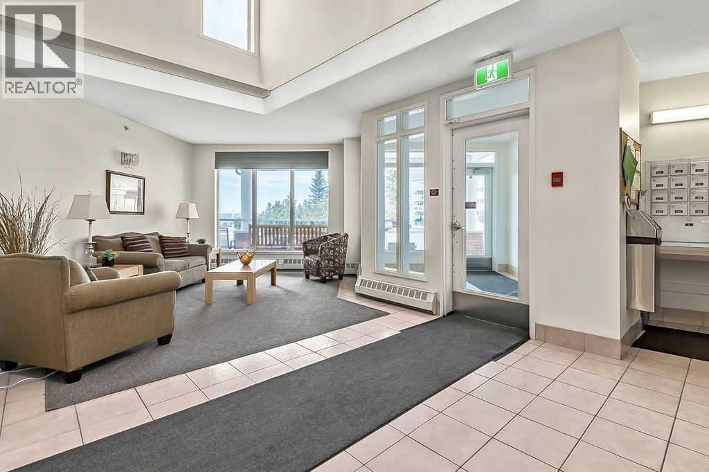 1103, 1103 Hawksbrow Point NW, Calgary, Alberta  T3G 4C9 - Photo 26 - A2292667