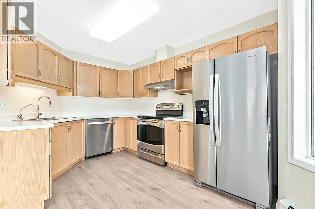 1103, 1103 Hawksbrow Point NW, Calgary, Alberta  T3G 4C9 - Photo 11 - A2292667