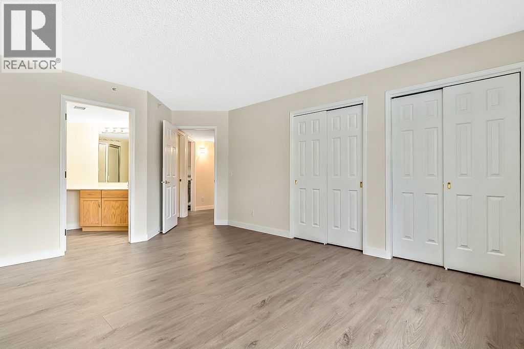 1103, 1103 Hawksbrow Point NW, Calgary, Alberta  T3G 4C9 - Photo 22 - A2292667
